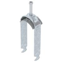 OBO Bettermann 1186250 Beugelklem 1 stuk(s)