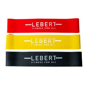 Mini-Bands-3-Pack