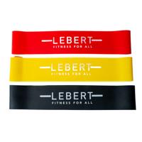Mini-Bands-3-Pack