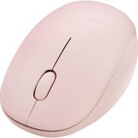 Asus ASUS MD101 Maus, pink Muis Draadloos Optisch Pink 3 Toetsen
