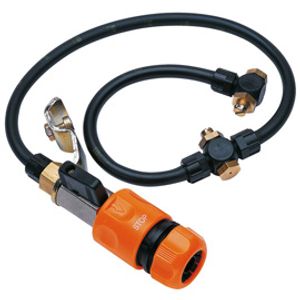 Stihl Accessoires Wateraansluiting 42010071014 - 42010071014
