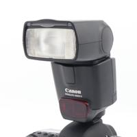 Canon Speedlite 430EX II occasion