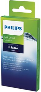Philips Hetzelfde als schoonmaakpoeder voor CA6705/60-melkdoorloopsysteem