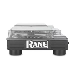 Decksaver DS-PC-RANE1 DJ-accessoire Mixer/controller cover