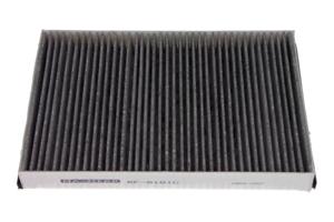 Maxgear Interieurfilter 26-0806