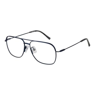 Heren Brillenframe Caterpillar CPO-3502 54006