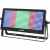 Eurolite LED Strobe SMD PRO 540 stroboscoop