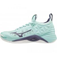 Mizuno Wave Momentum