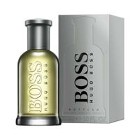 Herenparfum Hugo Boss Boss Bottled EDT