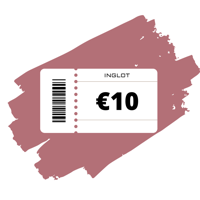 Digitale cadeaubon €10,- Digitale cadeaubon €10,-
