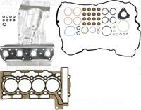 Reinz Cilinderkop pakking set/kopset 02-38005-03