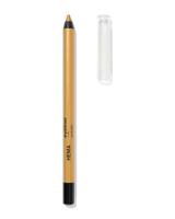 HEMA Eyeliner metallic 57 gold