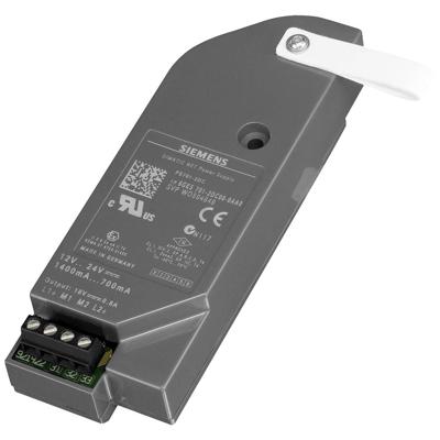 Siemens 6GK57912DC000AA0 DIN-rail netvoeding Inhoud 1 stuk(s)