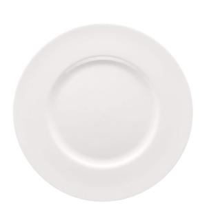 Rosenthal Dinerbord Rand Jade ø 27 cm