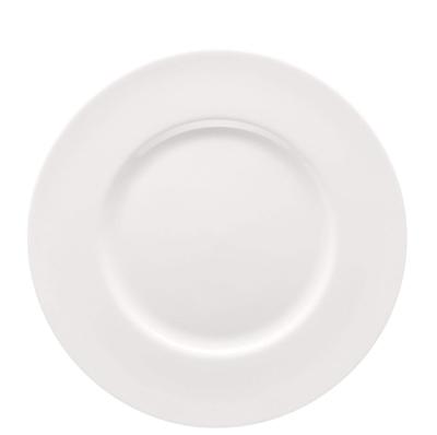 Rosenthal Dinerbord Rand Jade ø 27 cm