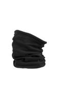 Barts Beste Koop Buff Col Sjaal SR 0
