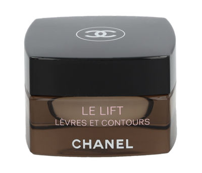 Chanel Le Lift Lip And Contour Care 15 g