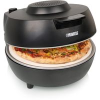 Princess Pizza Oven pizzaoven Princess Pizza Oven pizzaoven