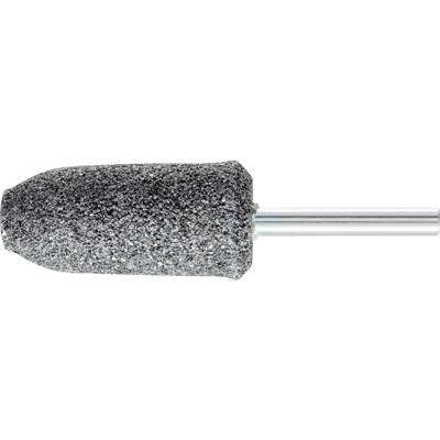 PFERD TOOLS 32109531 Schuurpen Diameter 20 mm 50 stuk(s)