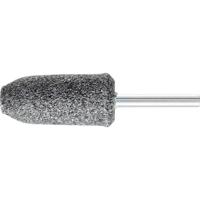 PFERD TOOLS 32109531 Schuurpen Diameter 20 mm 50 stuk(s)