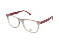 Brillen met correctie Carrera Carrera 2049T 9IQ