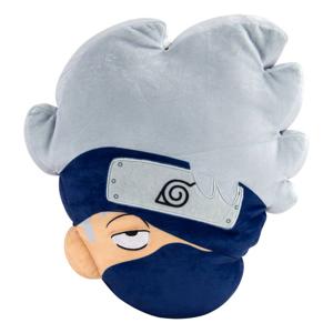 Naruto: Shippuden Mocchi-Mocchi Plush Figure Kakashi Hatake 43 Cm