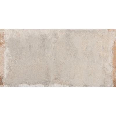 Cir Havana 1053374 Vloertegel 200X400 Malecon 10mm Mat R10