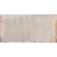 Cir Havana 1053374 Vloertegel 200X400 Malecon 10mm Mat R10