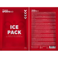 Hummel Ice Pack Single Use - thumbnail