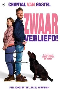 Zwaar verliefd - Chantal van Gastel - ebook