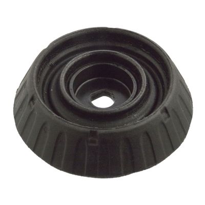 veerpootvoering 103862