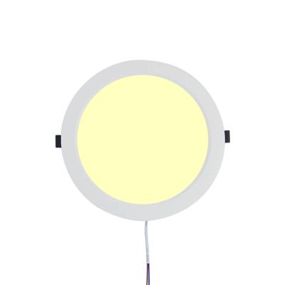 Vtac Led Downlight 6W Ø 11,8cm - 4000K - 9000050