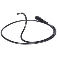 KS Tools 550.7551 Endoscoopsonde Sonde-Ø 5.5 mm 1 m