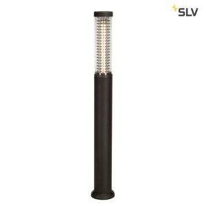 Buitenlamp staand POLE PARC 150 cm TC-L
