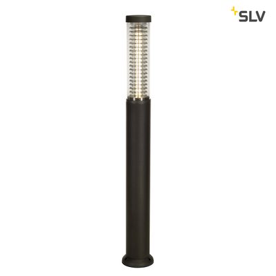 Buitenlamp staand POLE PARC 150 cm TC-L