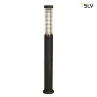 Buitenlamp staand POLE PARC 150 cm TC-L