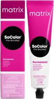 Matrix - SoColor 9A Licht Blond As - 90ml