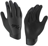SQlab ONE OX - MTB Gloves