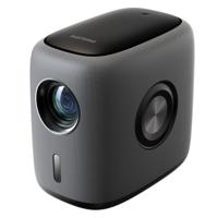 Philips NPX950/INT Beamer