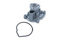 Waterpomp, motorkoeling 470276