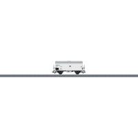 Märklin Start up 4415 H0 koelwagen van de DB Interfrigo