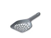 SAVIC Macro kattenbakschep - 22,5x11,5x4,5 cm