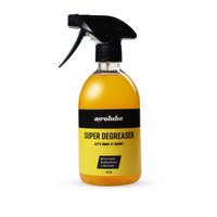 Cyclon Super degreaser 500ml - thumbnail