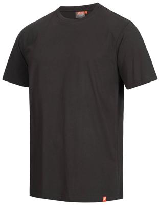 NITRAS SAFETY Nitras "motion tex light" t-shirt