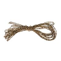 Bundel touw bacbac 20-22 meter Bundel touw bacbac 20-22 meter