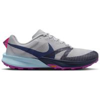 Nike Terra Kiger 10 Heren