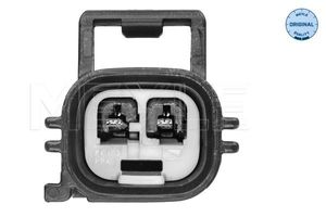 Sensor, uitlaatgastemperatuur 7148000039