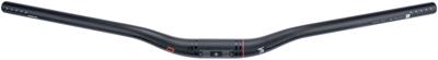 Ergotec stuur "riser bar 30-50-70"