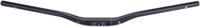 Ergotec stuur "riser bar 30-50-70"