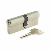 Slot Yale YC500+ 40X40 NI Blik